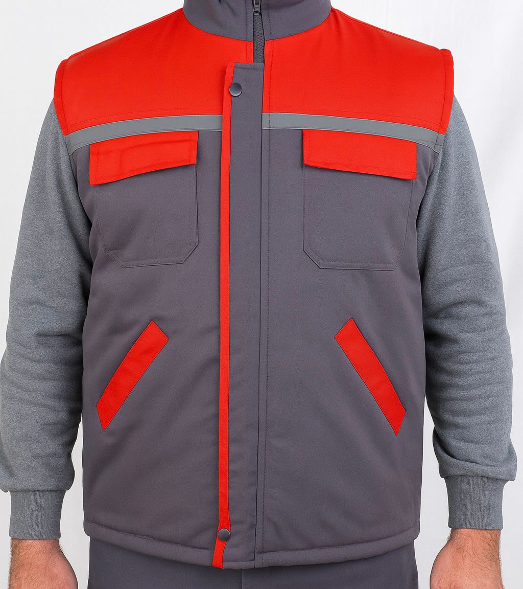 WhatsApp Image 2026-01-25 at 14.08.19 (3)