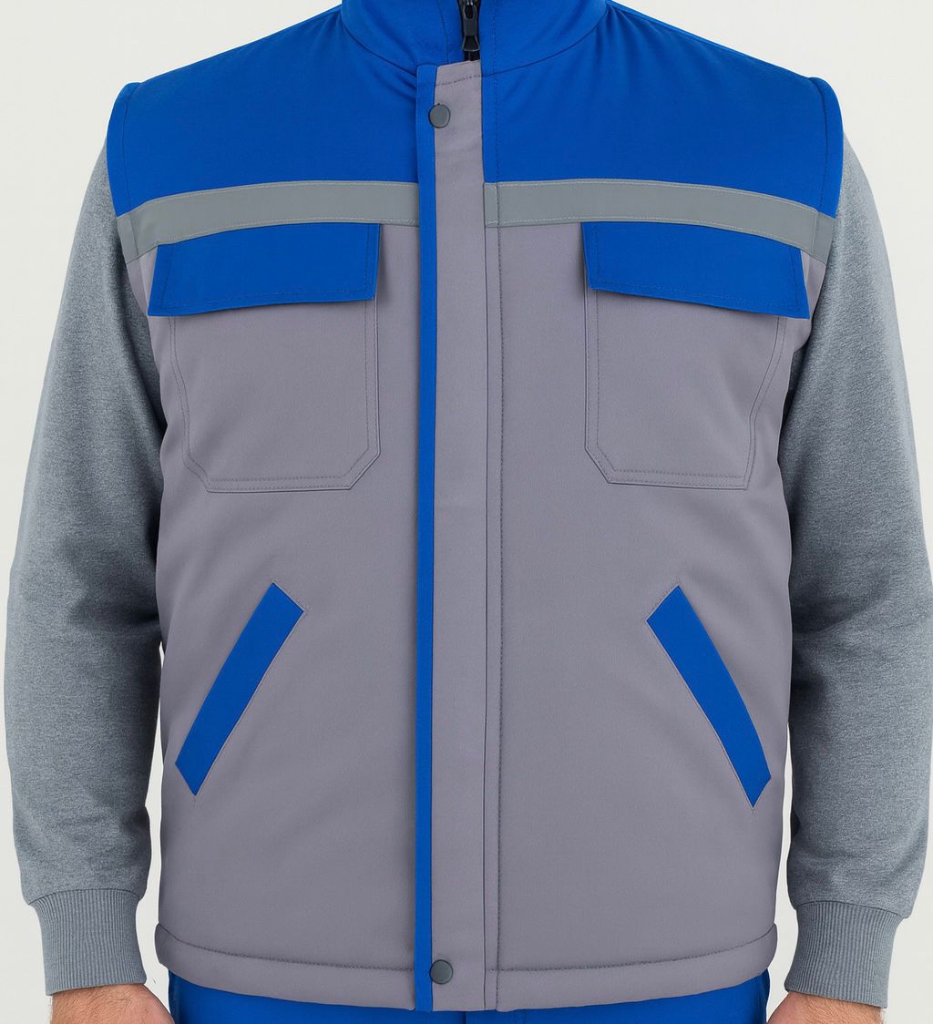 WhatsApp Image 2026-01-25 at 14.08.19 (4)