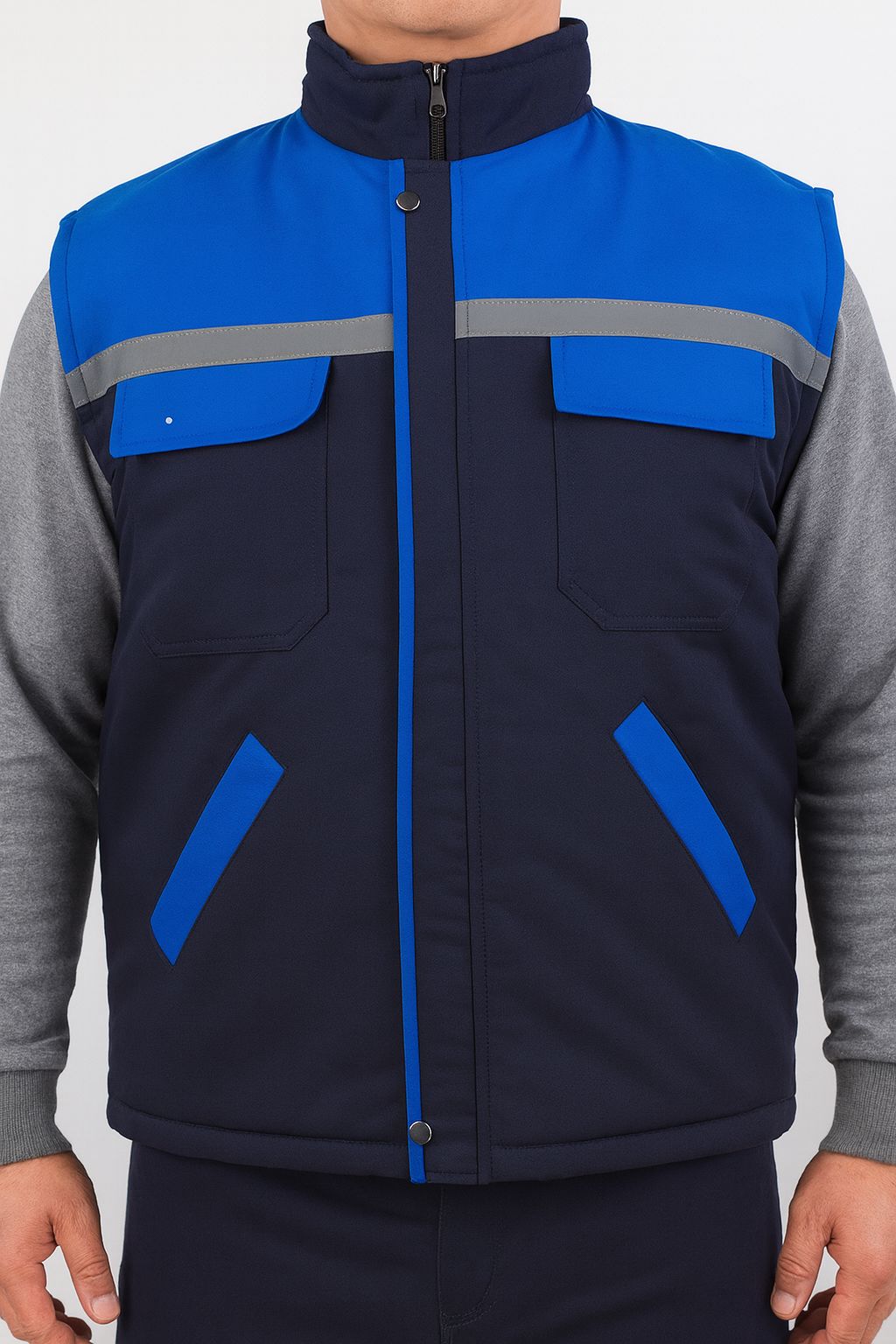 WhatsApp Image 2026-01-25 at 14.08.19