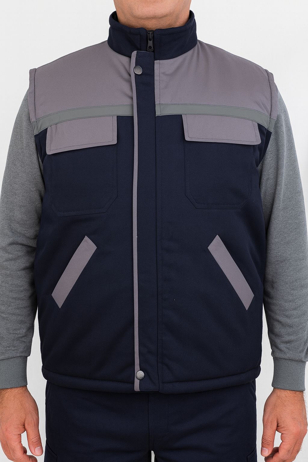 WhatsApp Image 2026-01-25 at 14.08.20 (1)