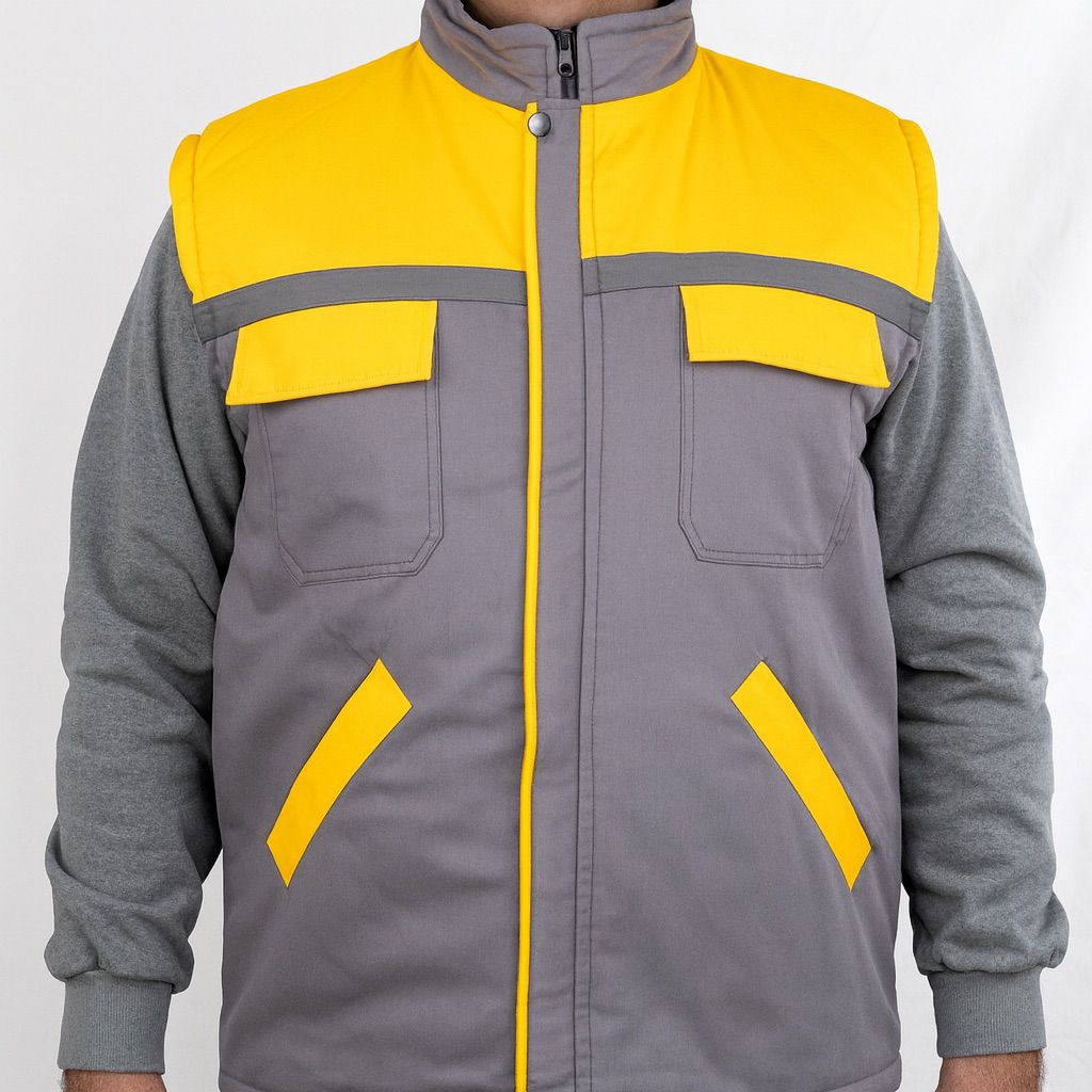 WhatsApp Image 2026-01-25 at 14.08.20