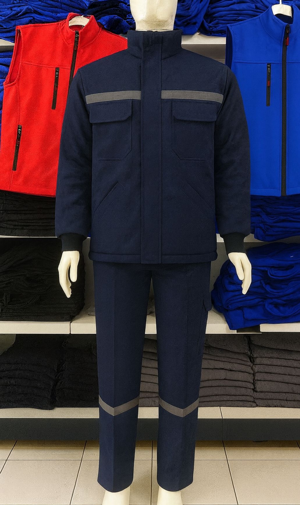 WhatsApp Image 2026-01-25 at 14.08.52