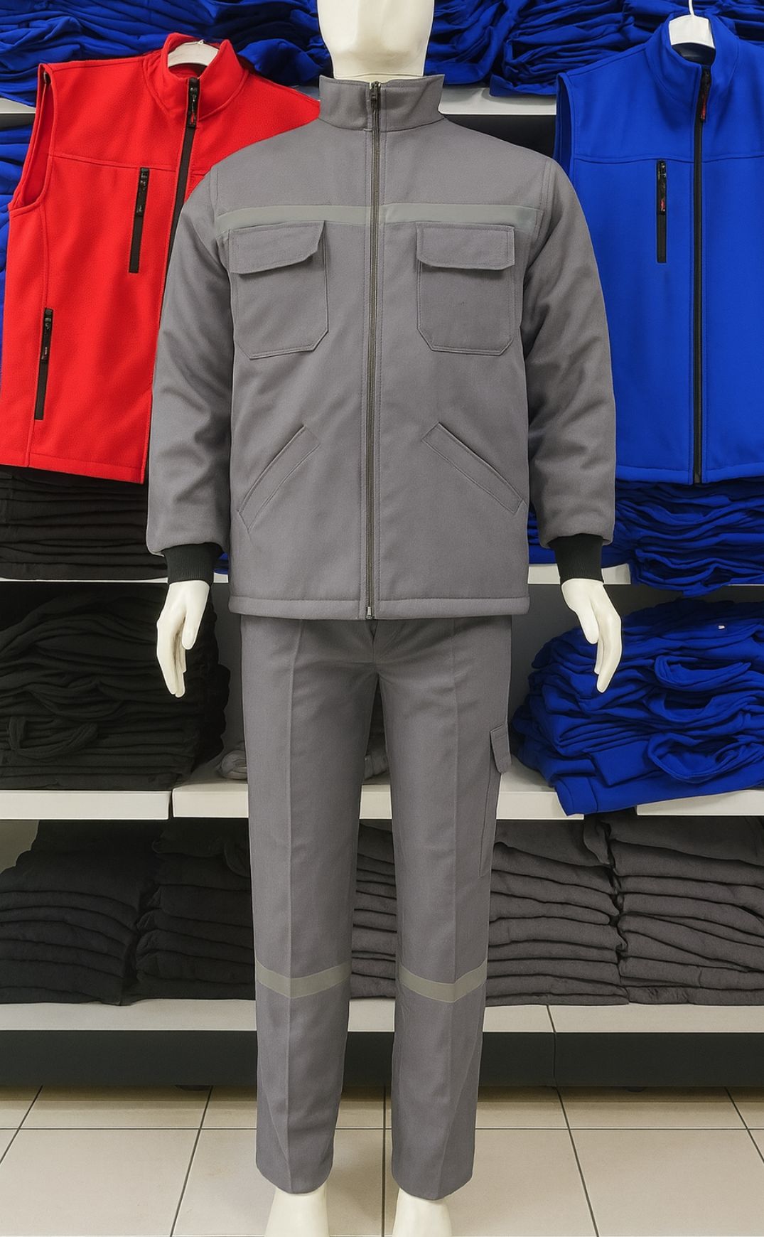 WhatsApp Image 2026-01-25 at 14.08.53